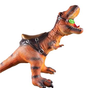 Giant Tyrannosaurus Rex   ITEM NO.： W049995