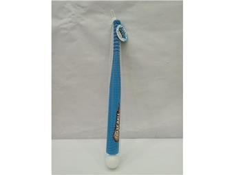 bats   ITEM NO.： W042054