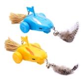 Remote Control Winged Bird   ITEM NO.： W062169