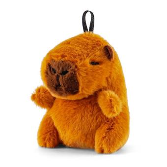 Finless porpoise (6 simulated animal calls) with replaceable battery   ITEM NO.： W062187