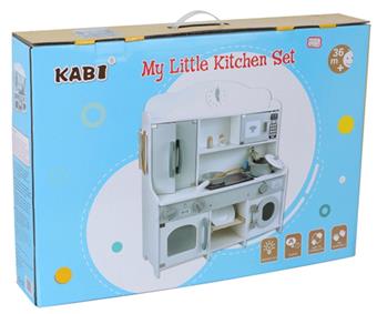 Japanese style wooden kitchenware kitchen   ITEM NO.： W044183