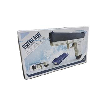Glock water gun magazine version   ITEM NO.： W067186