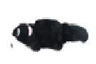 Pet Toys, Cat Toys, Plush Toys, Tail Swinging Series, Simulated Animals   ITEM NO.： W062498