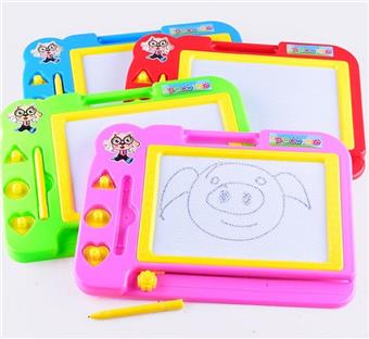 Colorful Writing Board   ITEM NO.： W056992