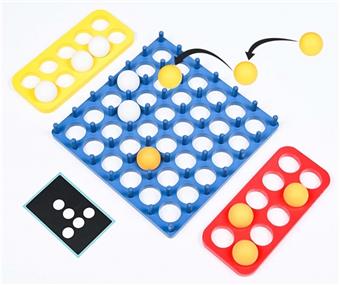 Pinball game   ITEM NO.： W043993