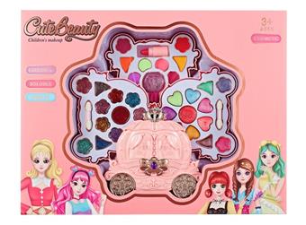Children's makeup   ITEM NO.： W060402
