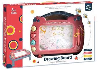 Writing board (black and white)   ITEM NO.： W056299