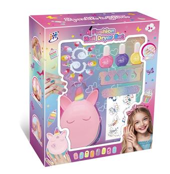 Children's makeup   ITEM NO.： W057567