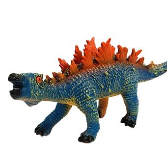 Sword Dragon   ITEM NO.： W049799