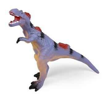 Small Thunder Dragon   ITEM NO.： W049812