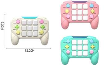 games console   ITEM NO.： W055909