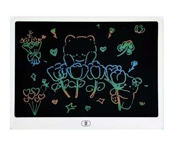 13 inch landscape writing board   ITEM NO.： W055978