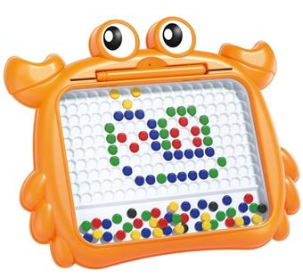Crab Pen Writing Board   ITEM NO.： W043359
