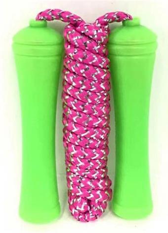 skipping rope   ITEM NO.： W041362