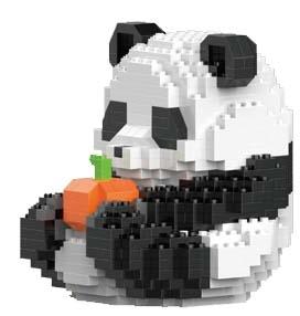 Flower holding pumpkin 488PCS   ITEM NO.： W045774