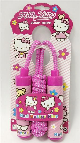 KT cat   ITEM NO.： W041328