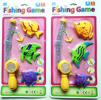 Electric lights, music, fishing (including electricity)   ITEM NO.： W044323