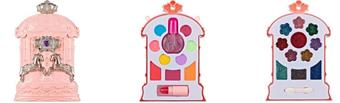 Children's makeup   ITEM NO.： W057504