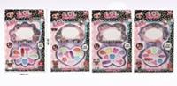LOL Surprise Children's Makeup   ITEM NO.： W059906