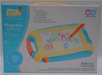 Colorful Writing Board   ITEM NO.： W056710