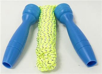 skipping rope   ITEM NO.： W041397