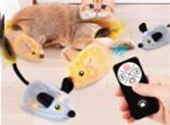Remote charging induction mouse (gray, yellow)   ITEM NO.： W062168