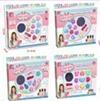 Girls' and Children's Makeup   ITEM NO.： W059891