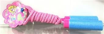 skipping rope   ITEM NO.： W041385