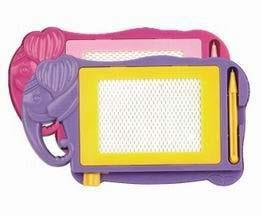 Magnetic writing board   ITEM NO.： W056364