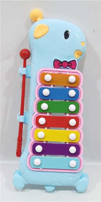 Play the qin   ITEM NO.： W041774