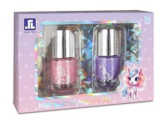 DIY Makeup   ITEM NO.： W058857