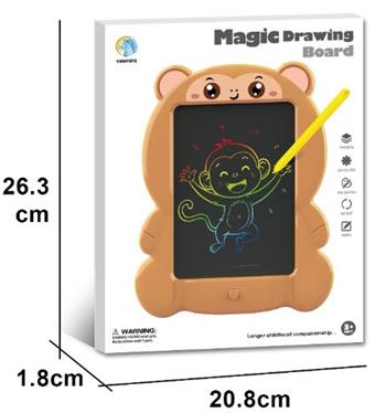 drawing board   ITEM NO.： W056425