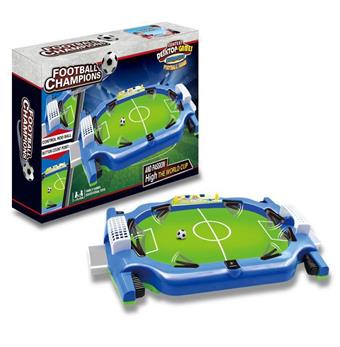 Desktop football game   ITEM NO.： W061002