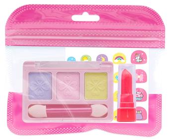 Children's makeup   ITEM NO.： W057550