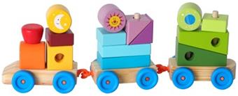 Planet building block car   ITEM NO.： W044088