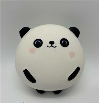 panda   ITEM NO.： W041183