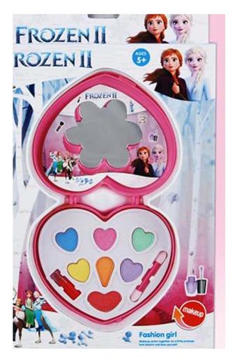 Ice and snow cosmetics   ITEM NO.： W059801