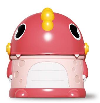 Dinosaur piggy bank   ITEM NO.： W051674