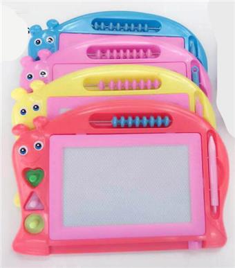 clipboard   ITEM NO.： W056734