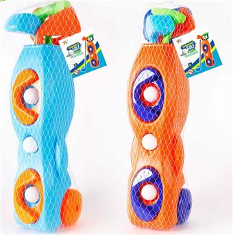 Golf Bucket Golf Set Golf Training Outdoor Sports   ITEM NO.： W067068