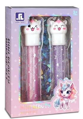 DIY Makeup   ITEM NO.： W058867