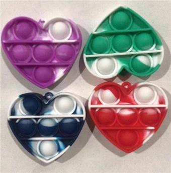 (New) Keychain   ITEM NO.： W049250