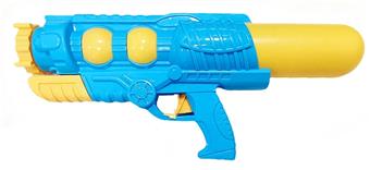 Water gun   ITEM NO.： W066781