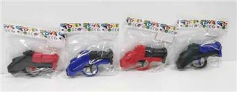 Goblin water gun   ITEM NO.： W066978