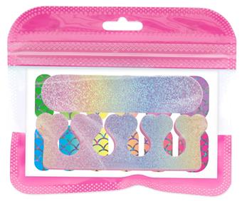 Children's makeup   ITEM NO.： W057543