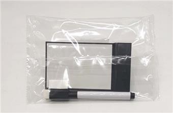 Magic drawing board   ITEM NO.： W041501