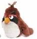 Pet Toys, Cat Toys, Plush Toys, Large Movement Wings Series - Simulated Bird   ITEM NO.： W062538