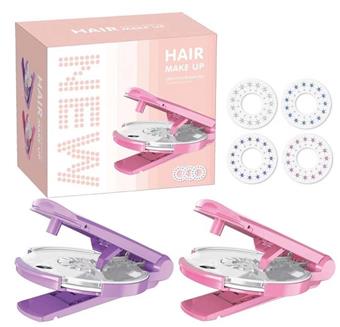 Nail drill makeup DIY toy   ITEM NO.： W058663