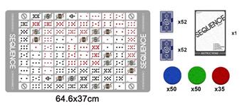 Game Cards   ITEM NO.： W061174