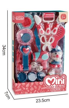 dough set   ITEM NO.： W052800